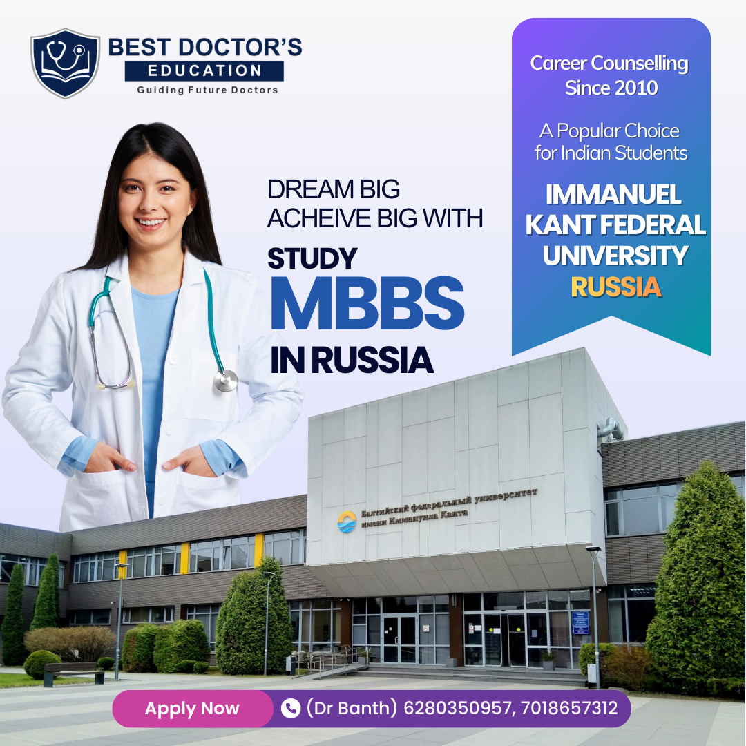 Blue and Purple Modern National Doctor Day Instagram Post (5)