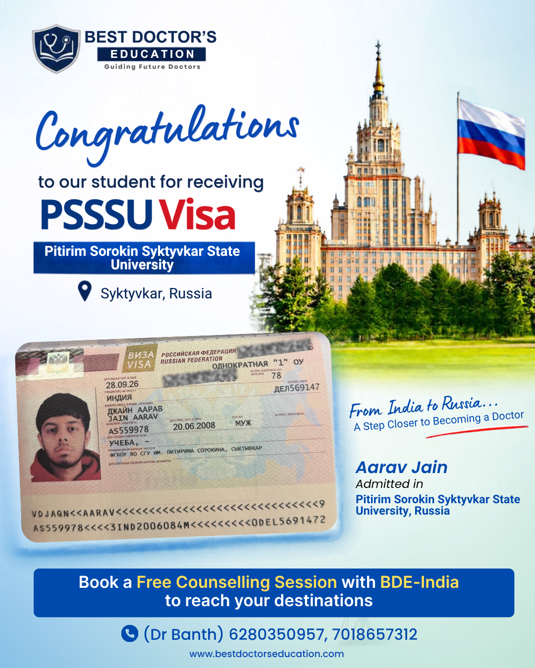 BDE_Visa (5)