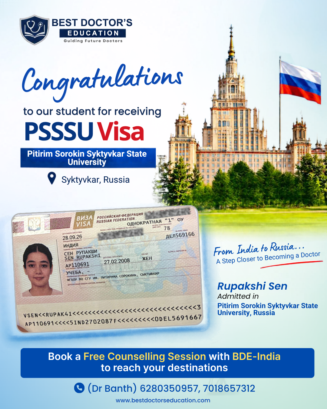 BDE_Visa (7)